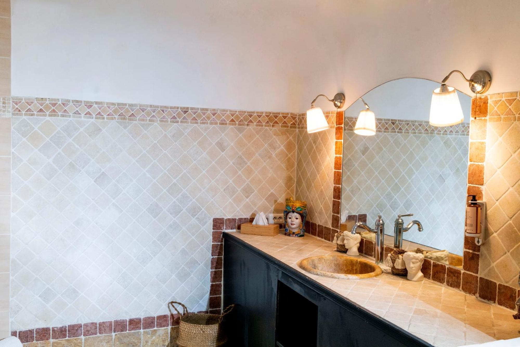 La Romana Luxe Et Serenite Au Coeur De Saint-Tropez Suites Spacieuses Avec Jardin Enchanteur Exteriér fotografie
